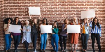 Register to Vote Online in All 50 States Before 2025 Deadlines - Cover Image