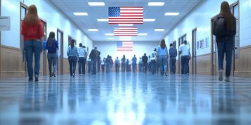 Register to Vote Online in All 50 States Before 2025 Deadlines - Cover Image