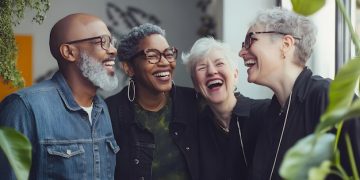 New Telehealth Regulations in 2025: Federal Policy Changes & Impact - Cover Image