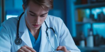 Maximize Your HSA in 2025: A Triple Tax Advantage Guide - Cover Image