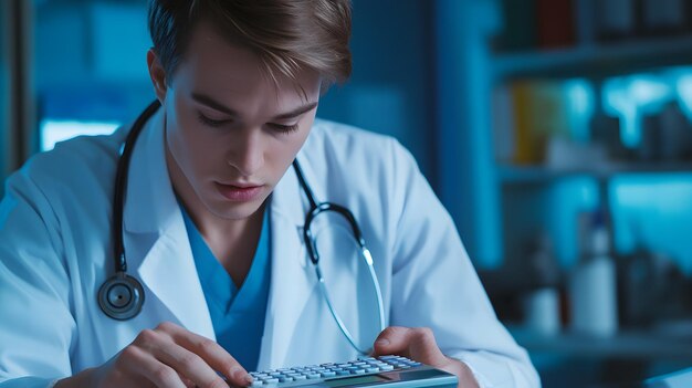 Maximize Your HSA in 2025: A Triple Tax Advantage Guide