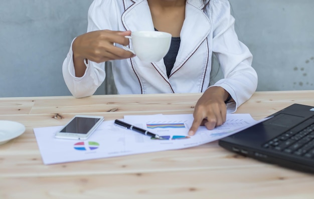 Maximize Your HSA in 2025: A Comprehensive Guide