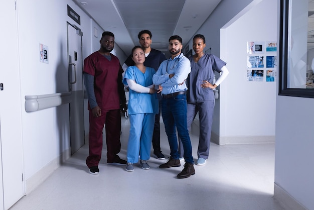 Medicaid Expansion 2025: Changes, Eligibility & Deadlines