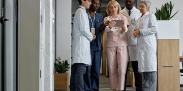 Medicaid Expansion 2025: Eligibility, Changes & Deadlines in the US - Cover Image