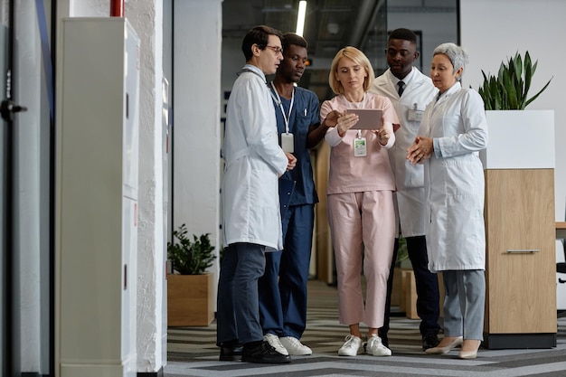 Medicaid Expansion 2025: Eligibility, Changes & Deadlines in the US