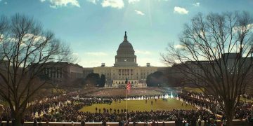 Electoral College 2025: Understanding the US Presidential Election - Cover Image