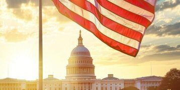 Understanding the Electoral College: A 2025 Guide - Cover Image