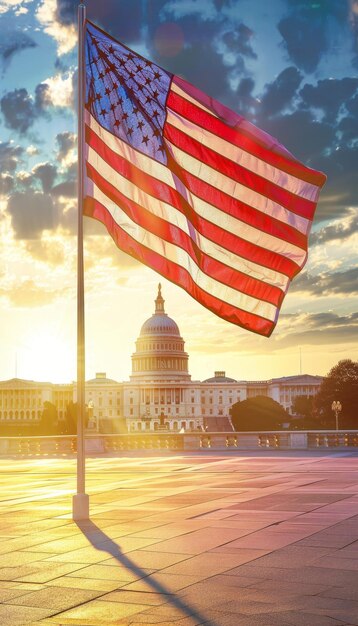 Understanding the Electoral College: A 2025 Guide