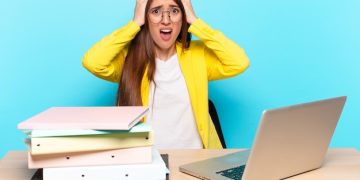Understanding Federal Student Loan Forgiveness Updates in 2025 - Cover Image