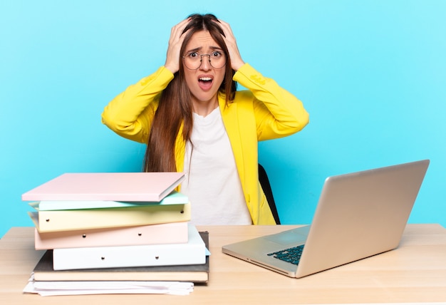 Understanding Federal Student Loan Forgiveness Updates in 2025