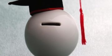 Federal Student Loan Forgiveness Programs: 2025 Updates - Cover Image