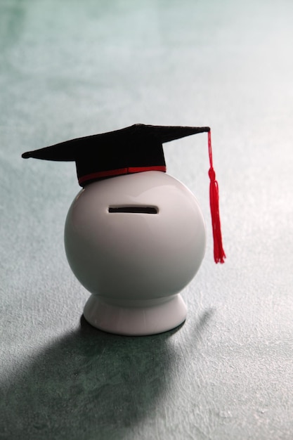 Federal Student Loan Forgiveness Programs: 2025 Updates