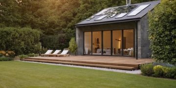 Federal Tax Credit Expansion: A 2026 Guide for US Homeowners - Cover Image