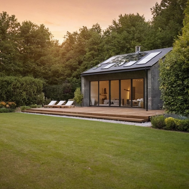 Federal Tax Credit Expansion: A 2026 Guide for US Homeowners