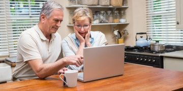 Medicare Part D Changes 2025: What You Need to Know - Cover Image