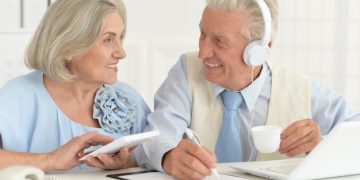 Understanding Medicare Part D Changes for 2025: What You Need to Know - Cover Image