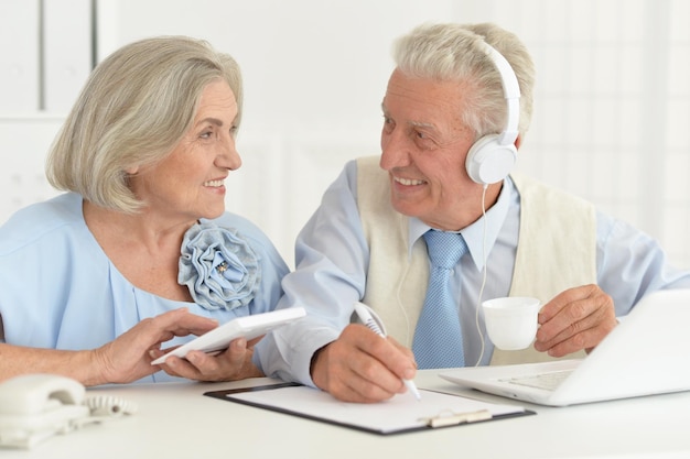 Understanding Medicare Part D Changes for 2025: What You Need to Know