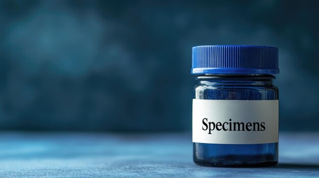 A close-up of a prescription bottle with a Medicare Part D card next to it, emphasizing the connection between medication costs and insurance coverage. The background is blurred to keep the focus on the bottle and the card.