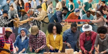 TANF Work Requirements: A Guide to Maintaining Benefits in the US - Cover Image