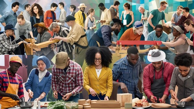 TANF Work Requirements: A Guide to Maintaining Benefits in the US