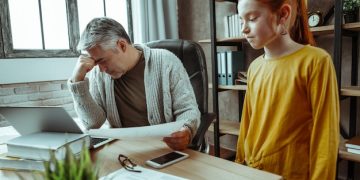 TANF Work Requirements: Your Guide to Maintaining Benefits in 2024 - Cover Image