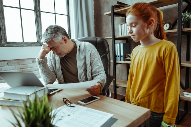 TANF Work Requirements: Your Guide to Maintaining Benefits in 2024