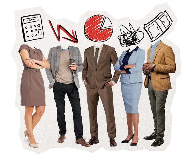 A collage showing various activities that can qualify for TANF work requirements, such as job training, community service, and attending educational workshops. The image is bright and positive, emphasizing the opportunities for self-improvement.