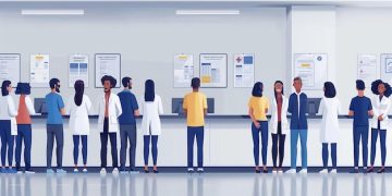 ACA Enrollment 2025: Dates and How to Get Covered - Cover Image