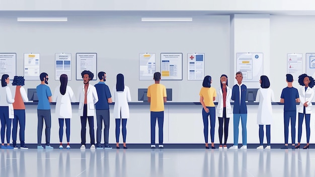 ACA Enrollment 2025: Dates and How to Get Covered