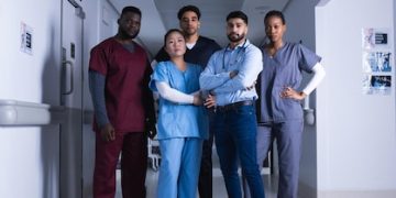 ACA Enrollment 2025: Dates & How to Get Affordable Health Coverage - Cover Image