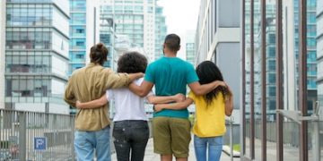 Navigating Housing Assistance Programs: Section 8 and Public Housing in 2025 - Cover Image