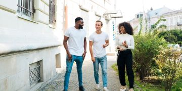 Housing Assistance Programs: Section 8 & Public Housing in 2025 - Cover Image